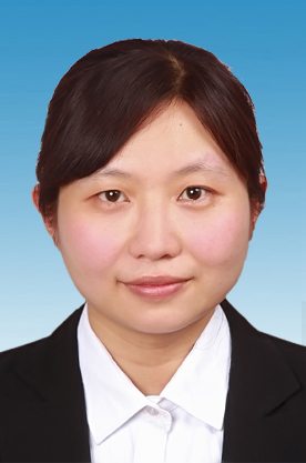 王翠翠