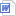 http://www.feicheng.gov.cn/module/jslib/icons/word.png