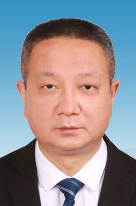 尹小军