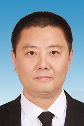 赵学剑