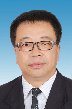 荣兵