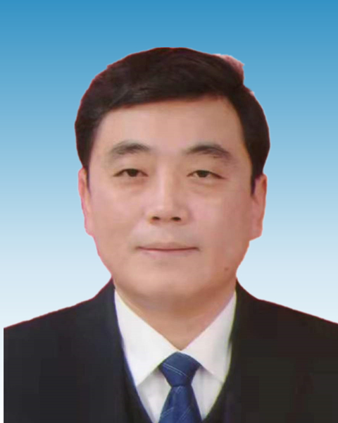 肥城市人民政府 领导专栏